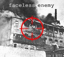 Faceless Enemy